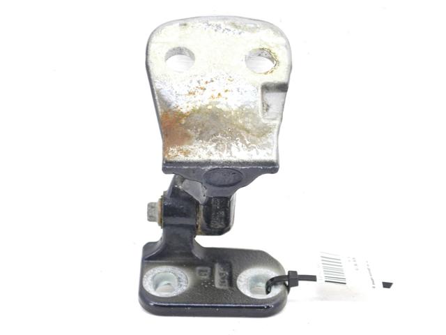 Завіса дверей передных лівих BDB780130 LAND ROVER