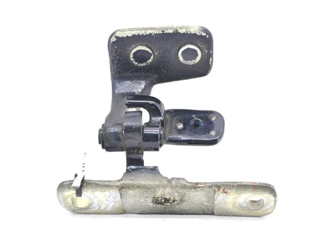 Петля кришки багажника BHB790100 LAND ROVER