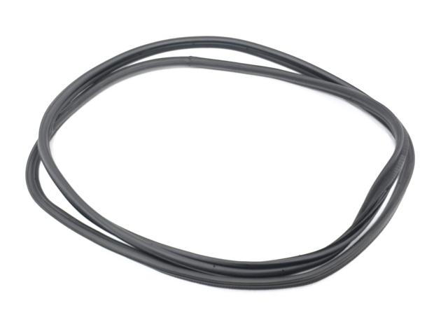 Ущільнювач задніх 3/5-х дверей BHK790022 LAND ROVER