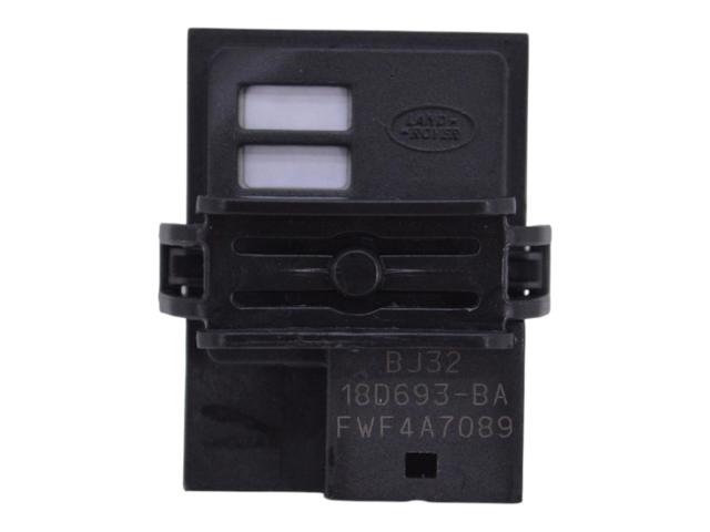 Датчик дощу BJ3218D693BA LAND ROVER