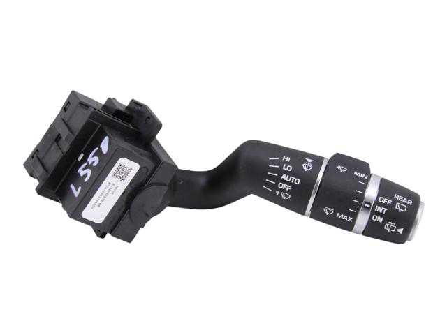 Перемикач підрульовий, правий BJ323F973BB LAND ROVER