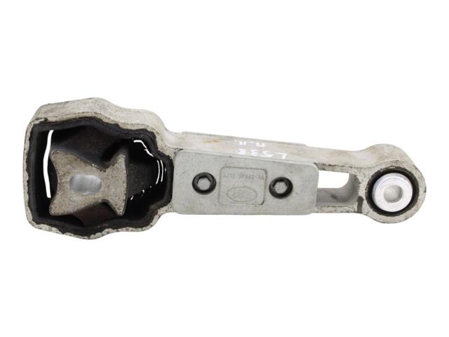 Подушка (опора) двигуна, права верхня BJ326P082AA LAND ROVER
