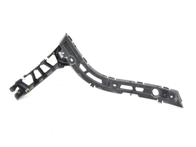 Кронштейн бампера заднього, правий C2Z13533 JAGUAR