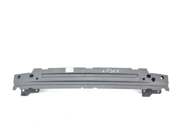 Буфер бампера переднього C2Z4740 JAGUAR