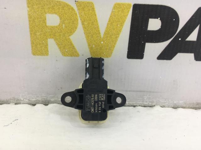 Датчик подушки безпеки CM5T14C676AA FORD