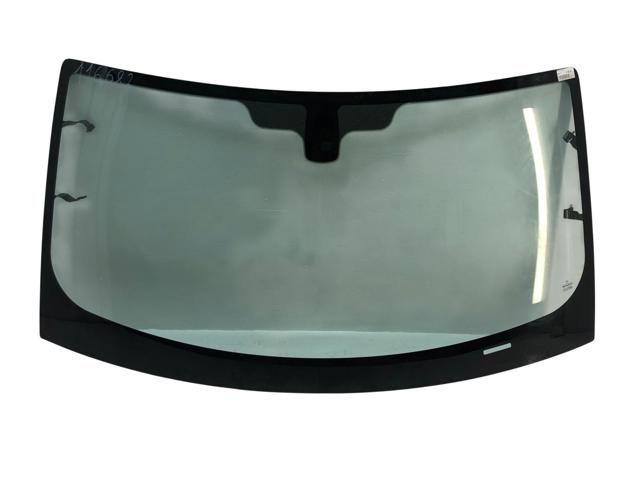 Вітрове скло CMB500691 LAND ROVER