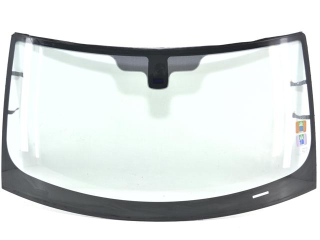 Автоскло CMB500691 LAND ROVER