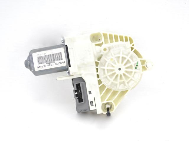 Привід ліфта передній CUR000151 LAND ROVER
