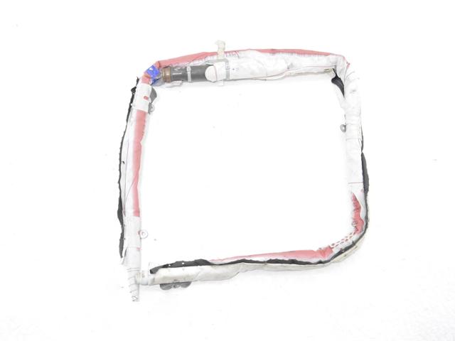 Подушка безпеки, збоку права айрбег CV44N042D94AE FORD