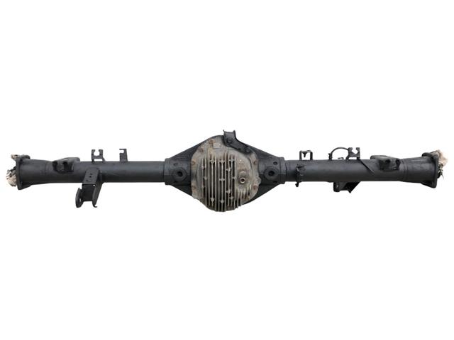 Міст задній D30033X00E NISSAN