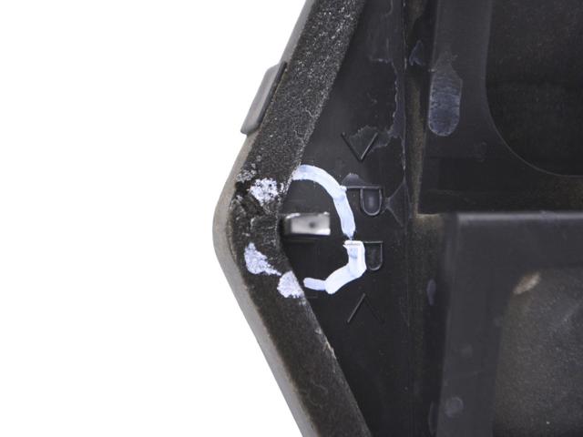 Люк заднього крила D35051920A MAZDA