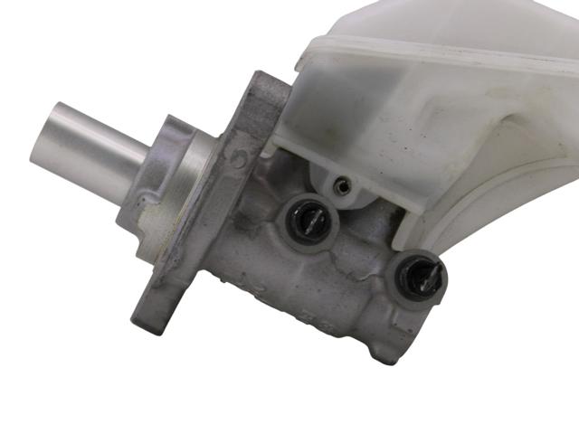 ГТЦ D60106RA0A NISSAN