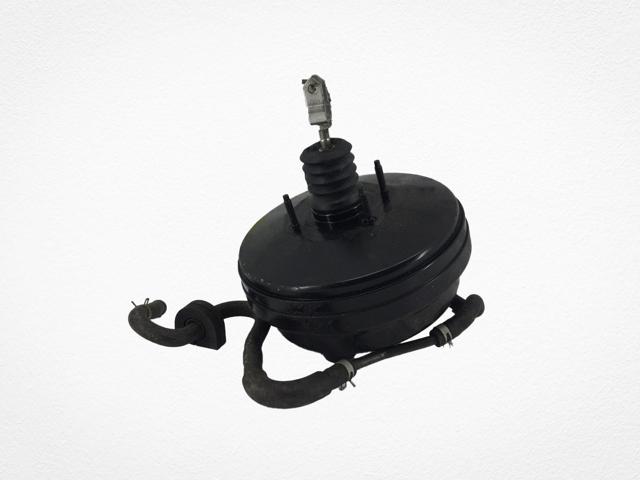 Підсилювач гальма вакуумний D72101BC0A NISSAN