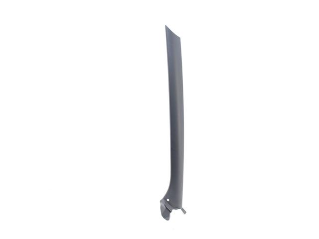 Рама вітрового скла права DCB000305PNP LAND ROVER