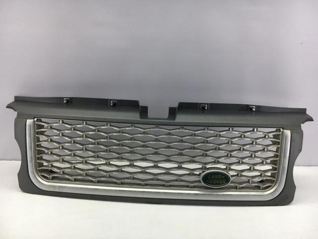 Решітка радіатора DHB500570WWQ LAND ROVER
