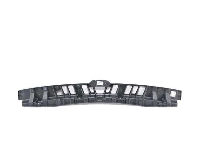 Кронштейн бампера заднього, центральний DQN500011 LAND ROVER