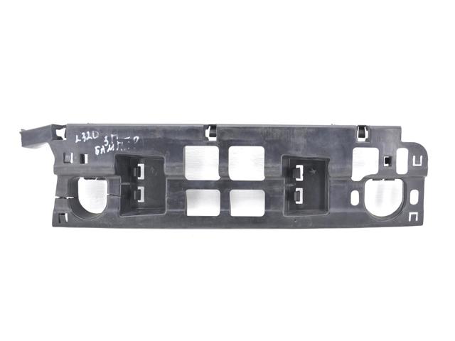 Швелер бампера DXF500021 LAND ROVER