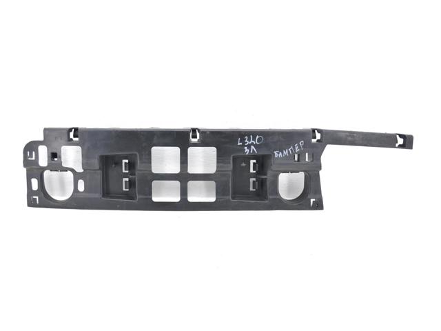 Підсилювач бампера заднього DXF500031 LAND ROVER