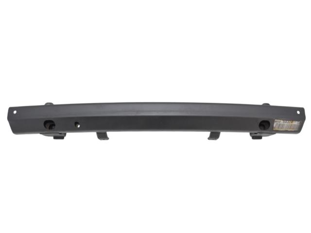 Балка бампера переднього E10105X2MA NISSAN