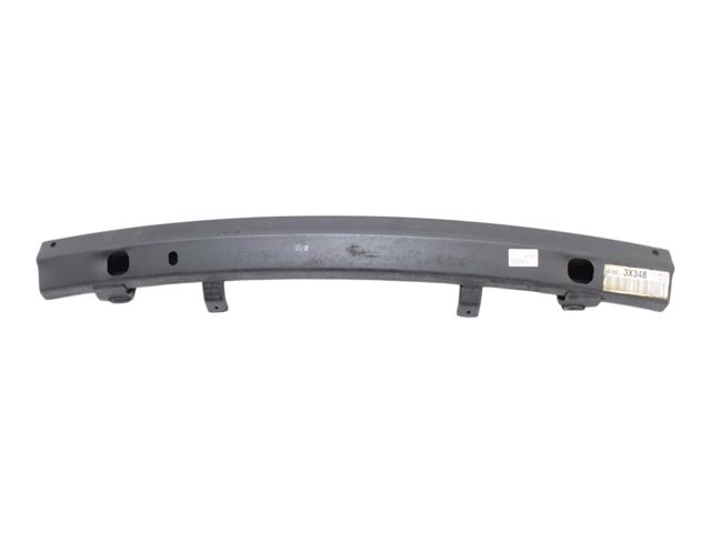 Підсилювач бампера переднього E1010EB3MA NISSAN