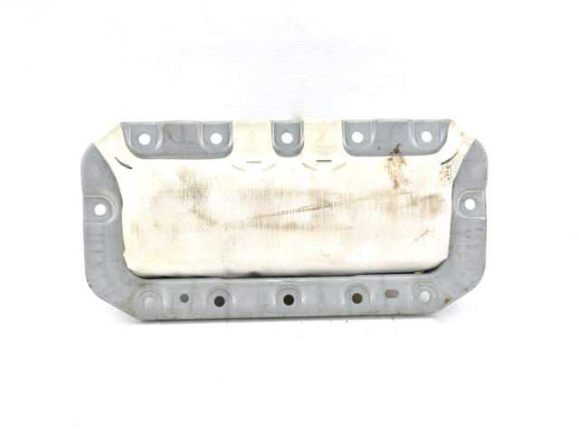 Подушка безпеки бокова EHM101300LDL LAND ROVER