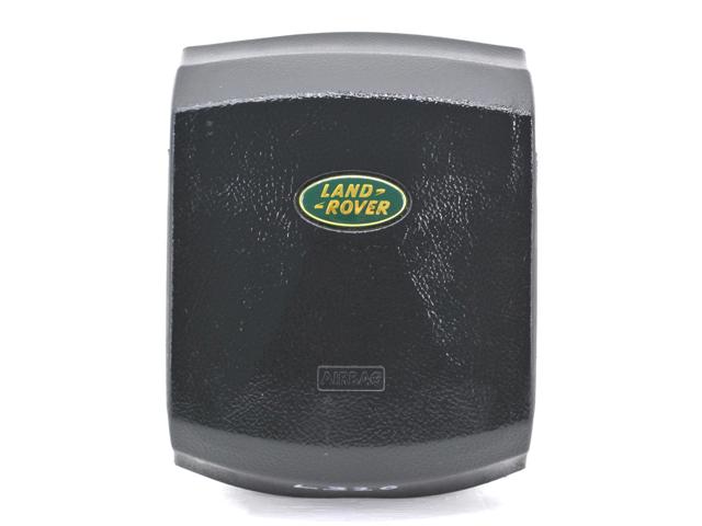 Подушка безпеки, водійська, AIRBAG EHM500930PVJ LAND ROVER