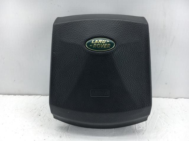Комплект безпеки EHM500930WZA LAND ROVER