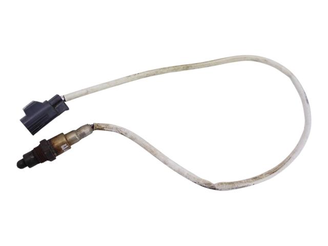 Лямбда зонд після каталізатора EJ329G444BB LAND ROVER