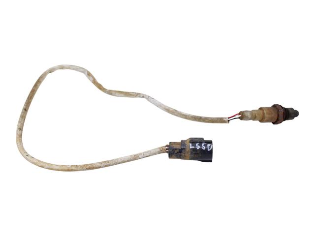 Лямбда зонд після каталізатора EJ329G444BB LAND ROVER