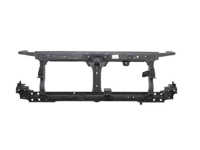 Кронштейн кріплення радіатора F2500EB3MA NISSAN