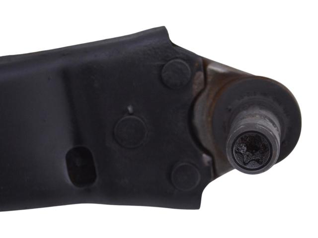 FK723A053T033A Land Rover