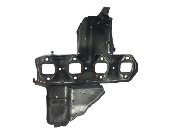 Прокладка випускного колектора G4D39448CC LAND ROVER