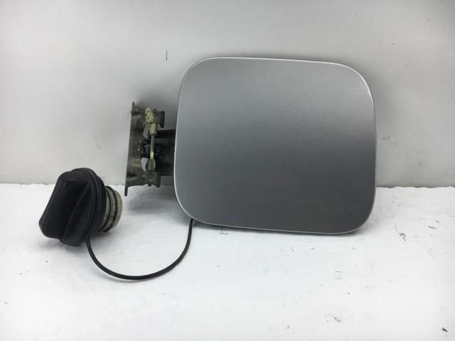Лючок (дверцята) бензобака G8830JD0M0 NISSAN