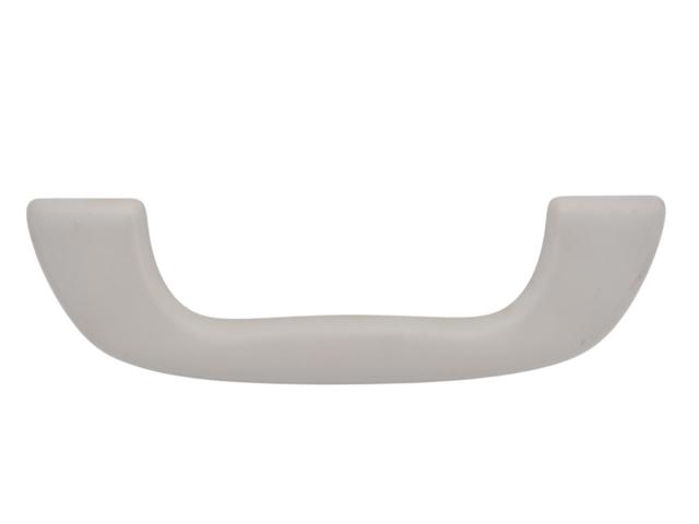 Поручні (тримачі) і гачок для одягу GAL169470B75 MAZDA
