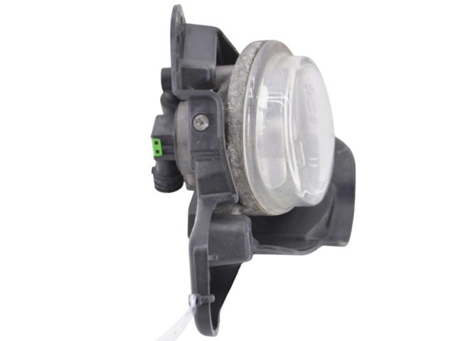 Туманка права GEG151680B MAZDA