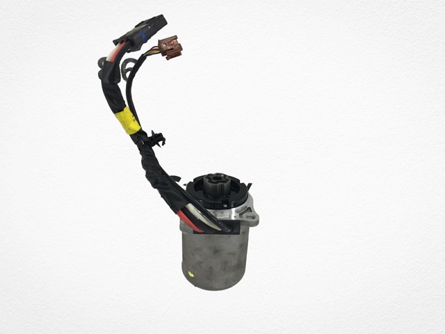 Колонка рульова GM45100300I1 HYUNDAI