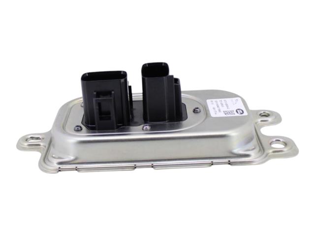 Комп'ютер бортовий GX7314B526AC LAND ROVER