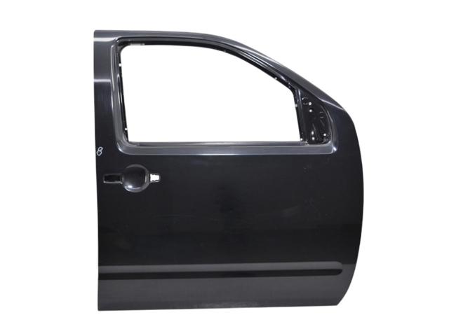 Дверка передня права H01005X0MA NISSAN
