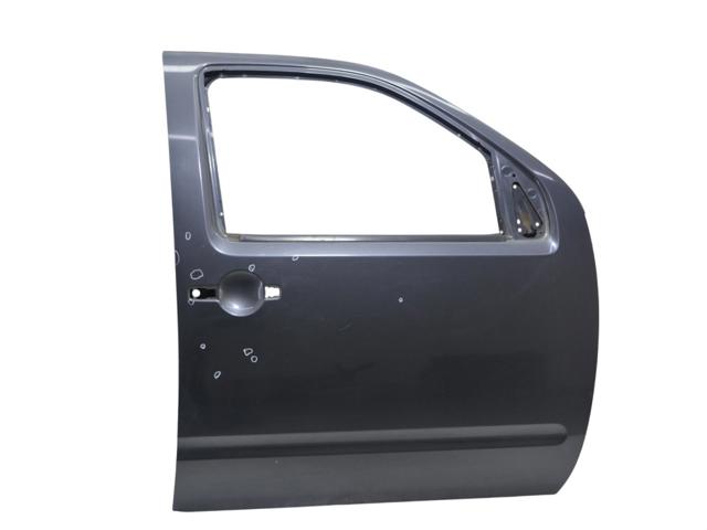 Дверка передня права H01005X0MB NISSAN