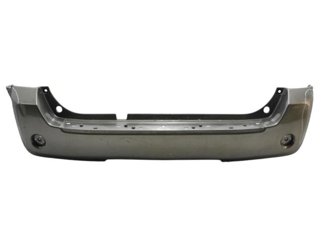 Буфер (бампер) задній H5022EB320 NISSAN