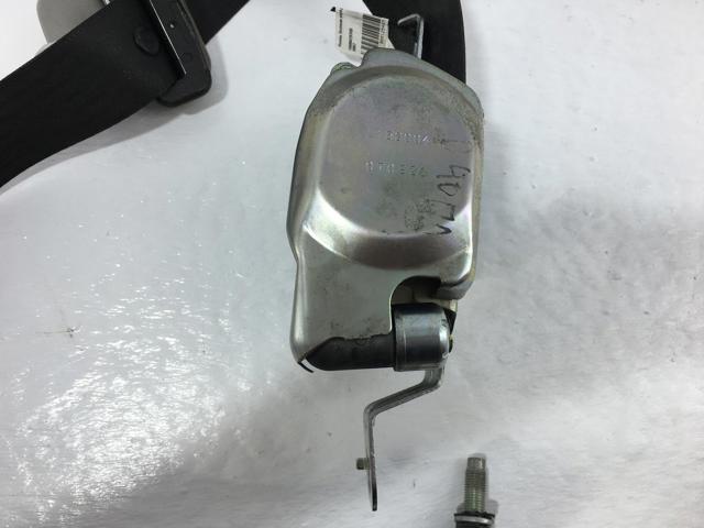 Пасок безпеки передній H6884EB30B NISSAN