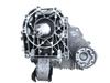 Коробка роздавальна в зборі IAB500280 LAND ROVER