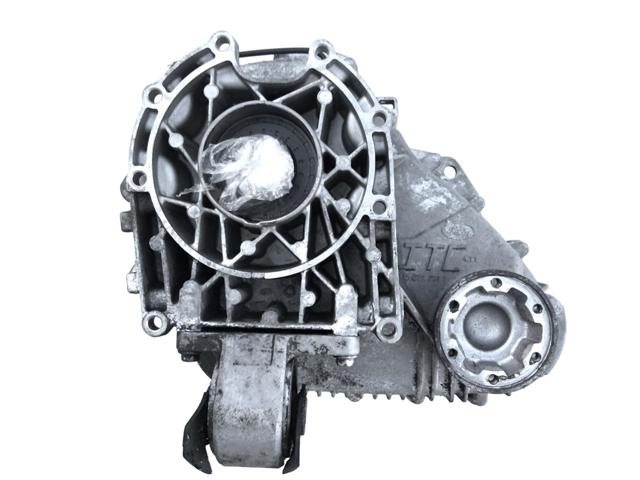 Демультиплікатор коробки передач IAB500280 LAND ROVER