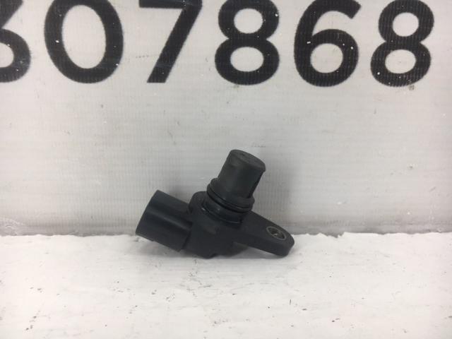 Датчик обуртів распредвалу J5T33172 SUBARU