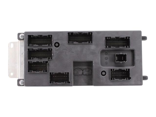 Блок комфорту JPLA14F041BG JAGUAR