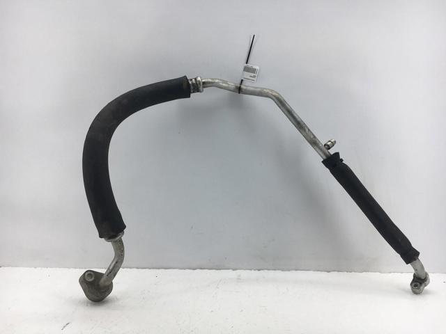 Трубопроводи JUF500450 LAND ROVER