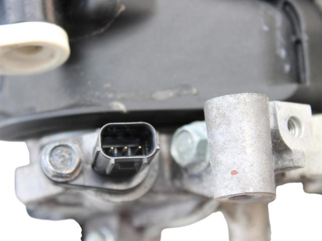 ДВЗ K20C4 HONDA