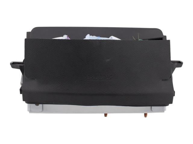 Ейрбег захисту колін нижня K85R06RF0A NISSAN