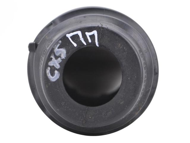 Пильник стійки передньої KD3534015 MAZDA