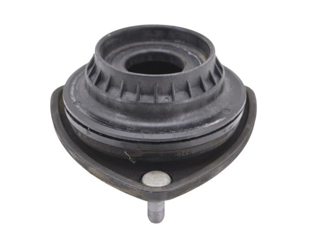Подушка амортизатора переднього KD3534380 MAZDA